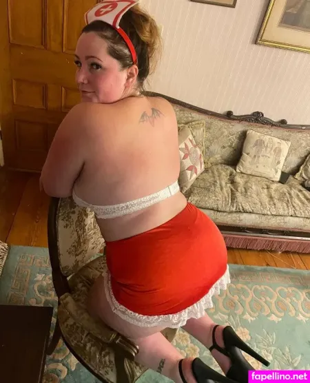 Peloking24 OnlyFans Thumbnail #qoHUZVvMkC