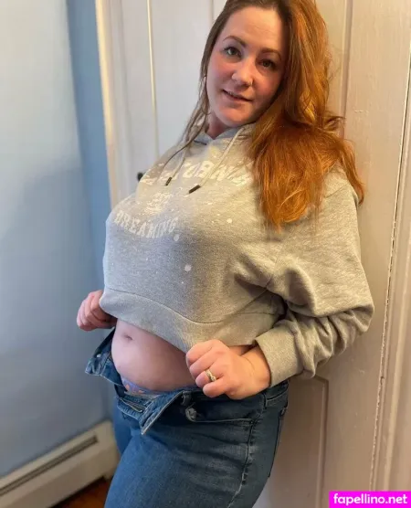 Peloking24 OnlyFans Thumbnail #y3a4yCzs8P