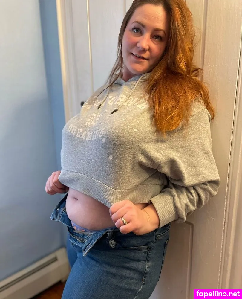 peloking24 Nude Leaked OnlyFans Photo #y3a4yCzs8P