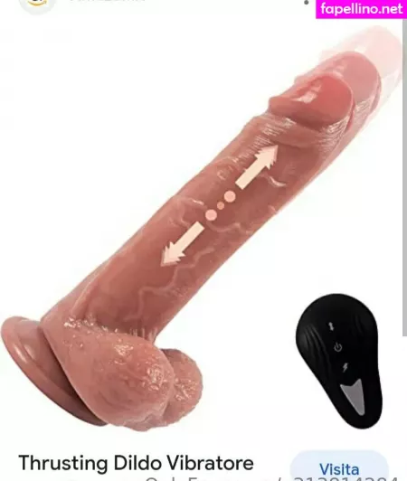 Pelsil7782 OnlyFans Thumbnail #10nHD8bpdI