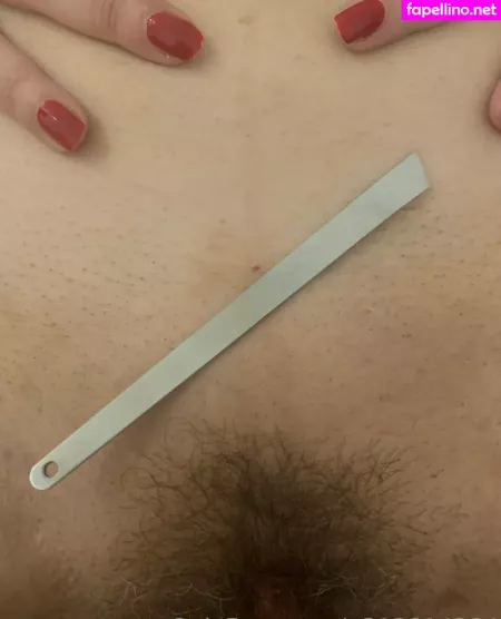 Pelsil7782 OnlyFans Thumbnail #KBaKGAM2zg