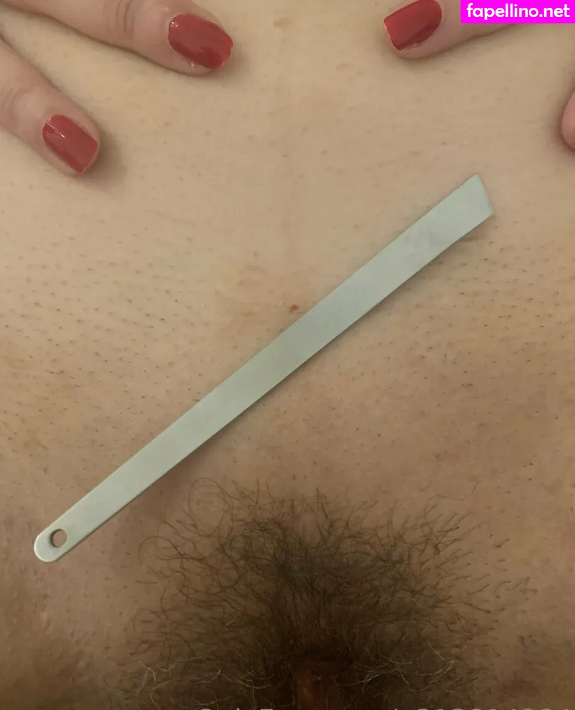 liz_05_dixson, pelsil7782 Nude Leaked OnlyFans Photo #KBaKGAM2zg