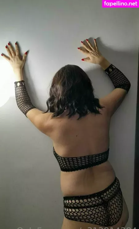 Pelsil7782 OnlyFans Thumbnail #TaAvG1MTai