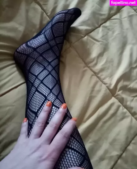Pelsil7782 OnlyFans Thumbnail #vLaYqyDCO3
