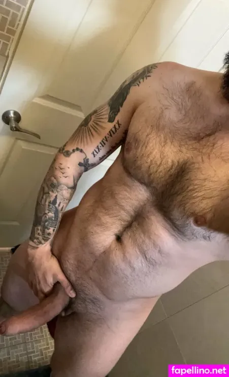 Peluchon9518 OnlyFans Thumbnail #GM72Rb3WuK
