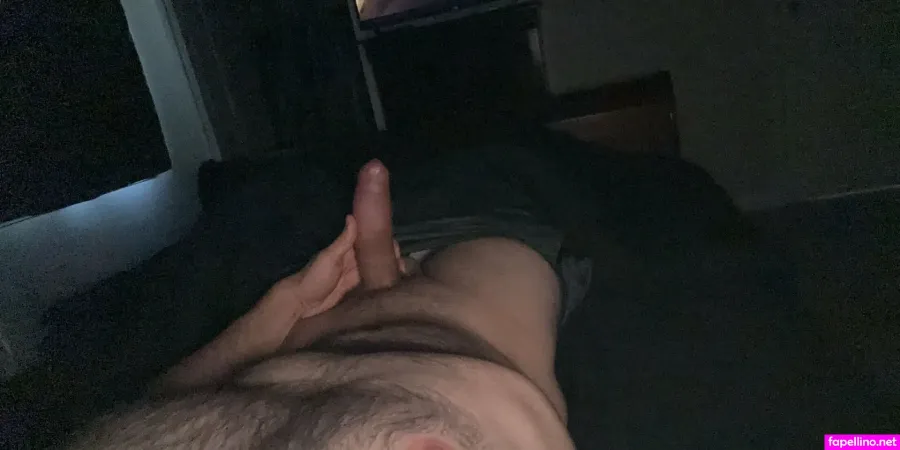 Peluchon9518 OnlyFans Thumbnail #IjiFkGFuKu