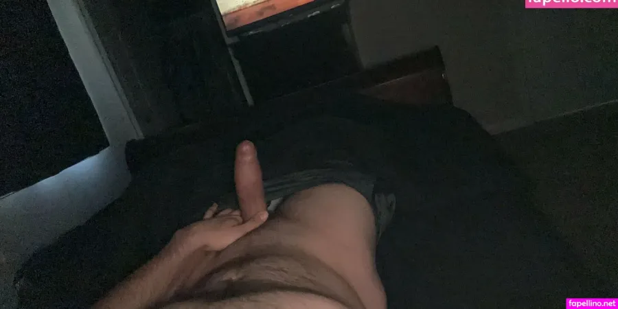 Peluchon9518 OnlyFans Thumbnail #Ut4hfTnnWE