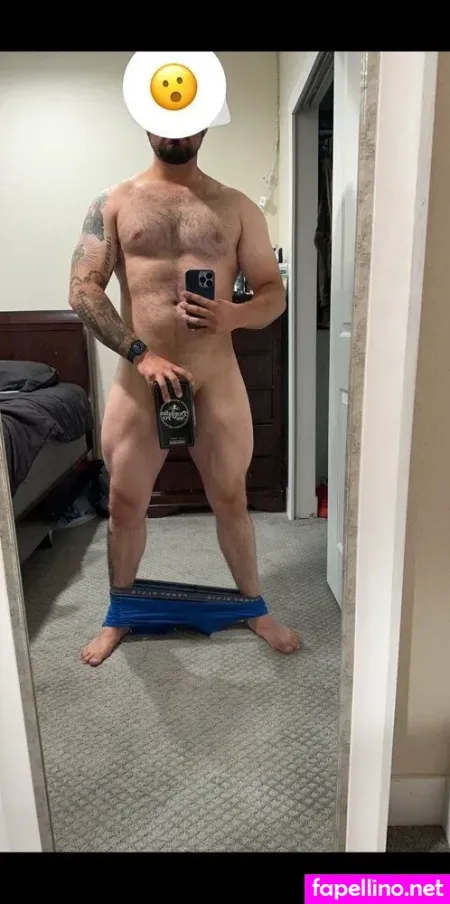 Peluchon9518 OnlyFans Thumbnail #ZoSmexj7qL