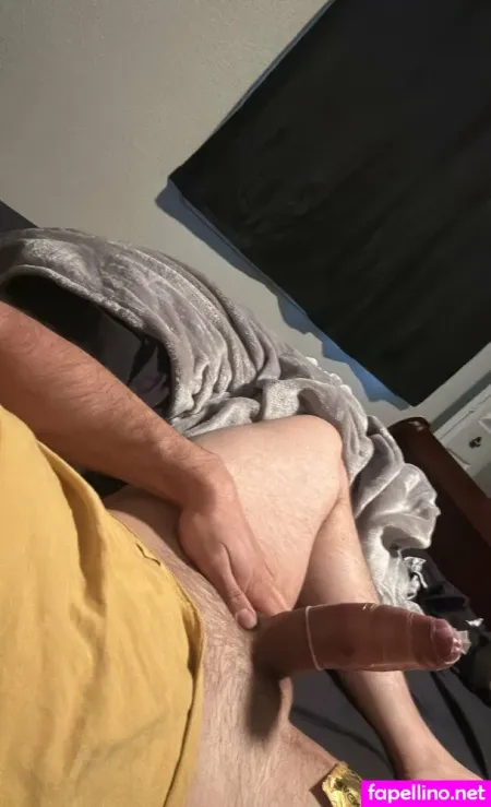 Peluchon9518 OnlyFans Thumbnail #cG6U2RVyzD