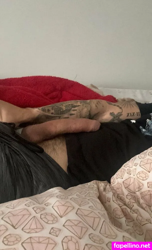 luislopez_0918, peluchon9518 Nude Leaked OnlyFans Photo #eJvlCtgrl7