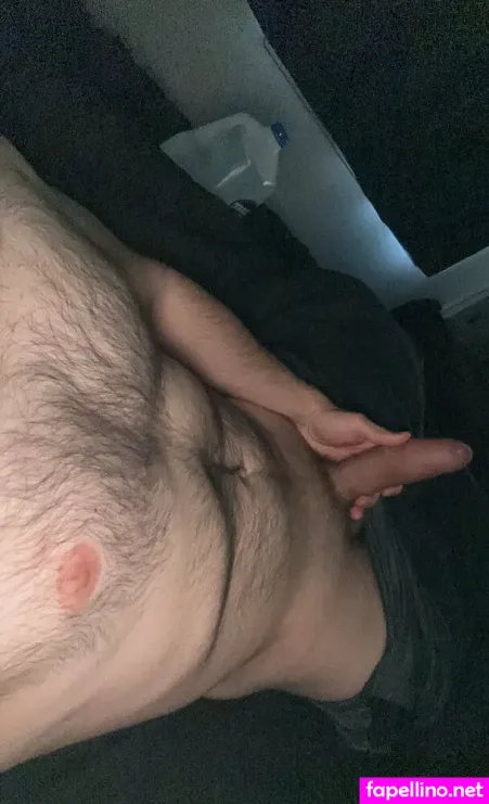 Peluchon9518 OnlyFans Thumbnail #gmPezQ9sdp