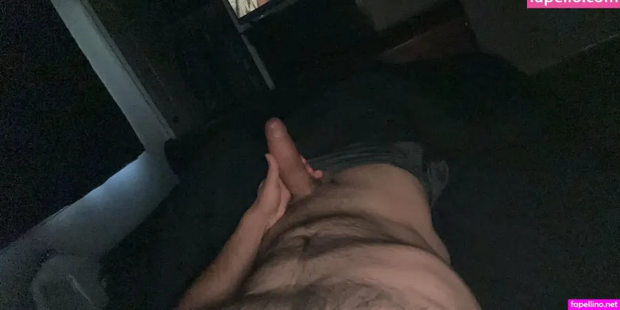 Peluchon9518 OnlyFans Thumbnail #oYOd5LGwhf