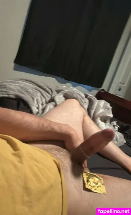 Peluchon9518 Main Profile Photo