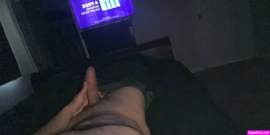 Peluchon9518 OnlyFans Thumbnail #phZsc0W9jB