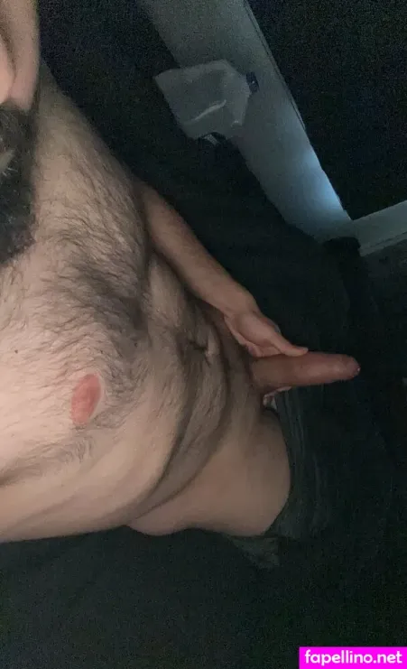 Peluchon9518 OnlyFans Thumbnail #qs70TiHXB1