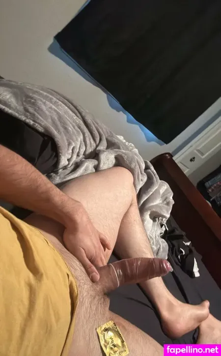 Peluchon9518 OnlyFans Thumbnail #wYq5Y77rxX