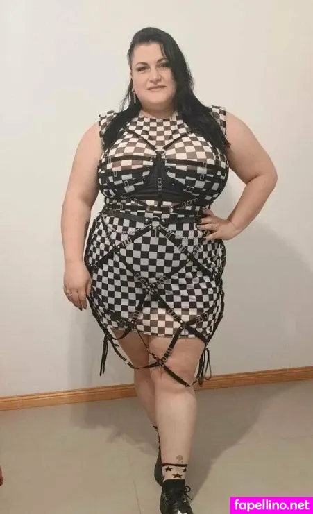 Pelustar OnlyFans Thumbnail #AtCIXln0p7