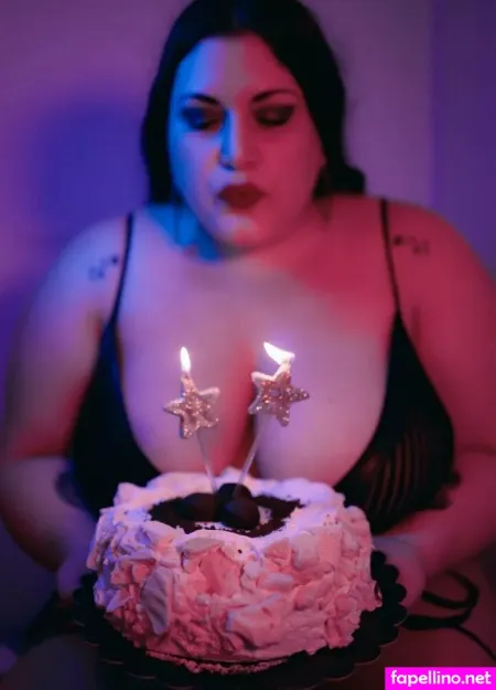 Pelustar OnlyFans Thumbnail #SBFQgp5Flq