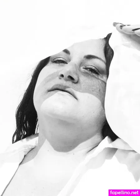 Pelustar OnlyFans Thumbnail #Tx4YQuQRcO