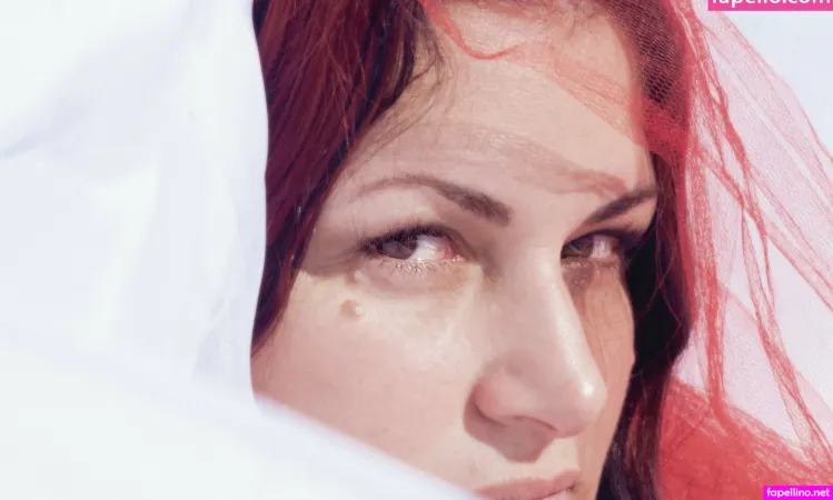 Pelustar OnlyFans Thumbnail #WyFUm9WIeA