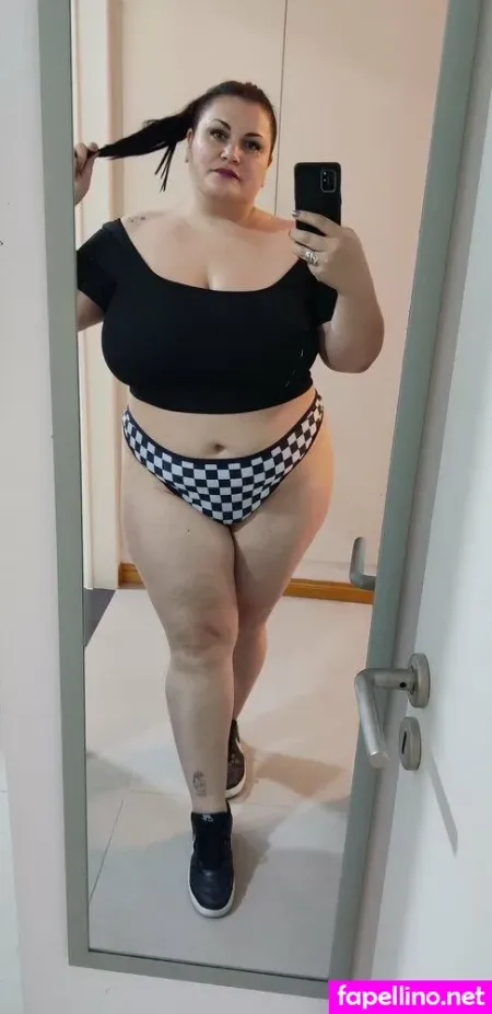 Pelustar OnlyFans Thumbnail #Xm3KIc8S5d