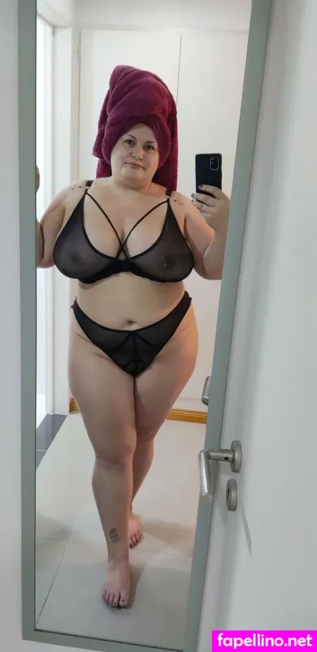 Pelustar OnlyFans Thumbnail #YkopBw6I4N