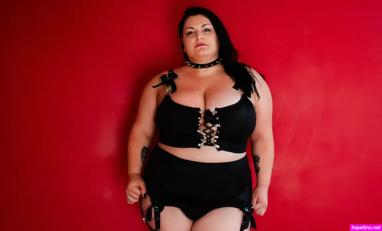 Pelustar OnlyFans Thumbnail #ZcyQ59zN30