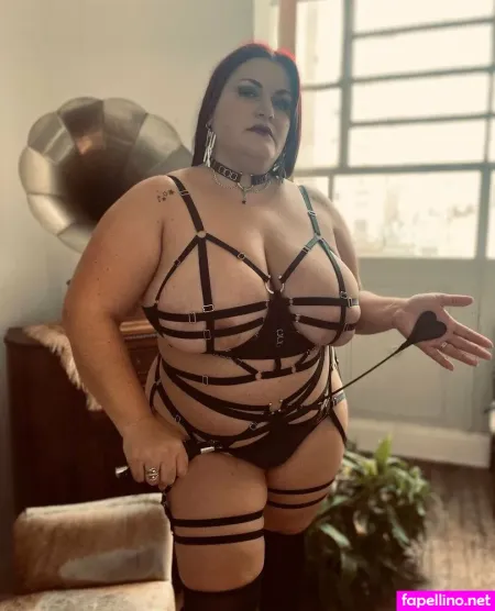 Pelustar OnlyFans Thumbnail #eqOl7WhlM7