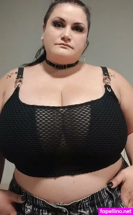 Pelustar OnlyFans Thumbnail #gybzVRkB9e