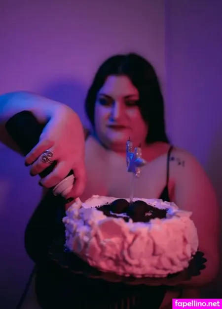 Pelustar OnlyFans Thumbnail #iXw16r7s3z