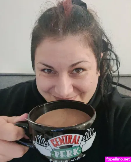 Pelustar OnlyFans Thumbnail #nAGvqCOqto