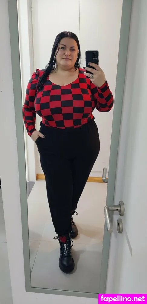 pelustar, polestarcars Nude Leaked OnlyFans Photo #nZ7f6GIjXh