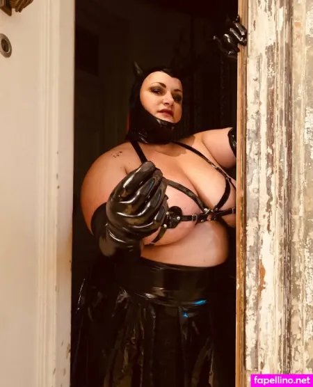 Pelustar OnlyFans Thumbnail #q1GiTZ0dQb