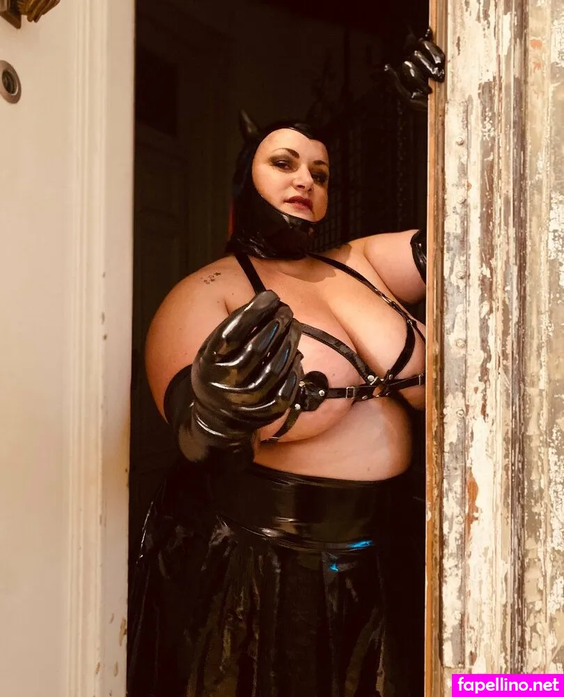 pelustar, polestarcars Nude Leaked OnlyFans Photo #q1GiTZ0dQb