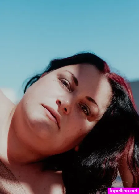 Pelustar OnlyFans Thumbnail #uC1nrmLuPV