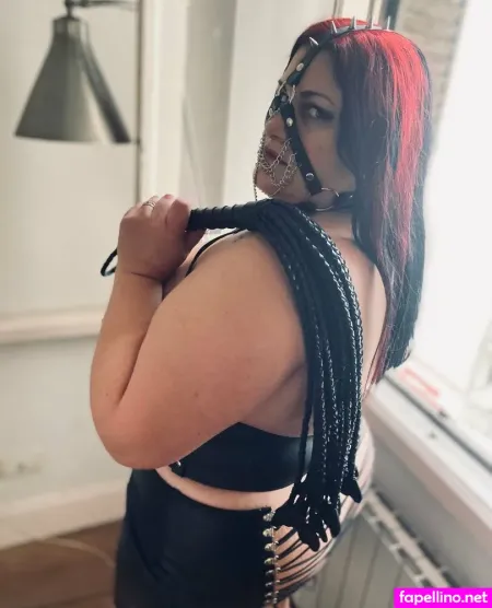 Pelustar OnlyFans Thumbnail #yIieyIUeyU