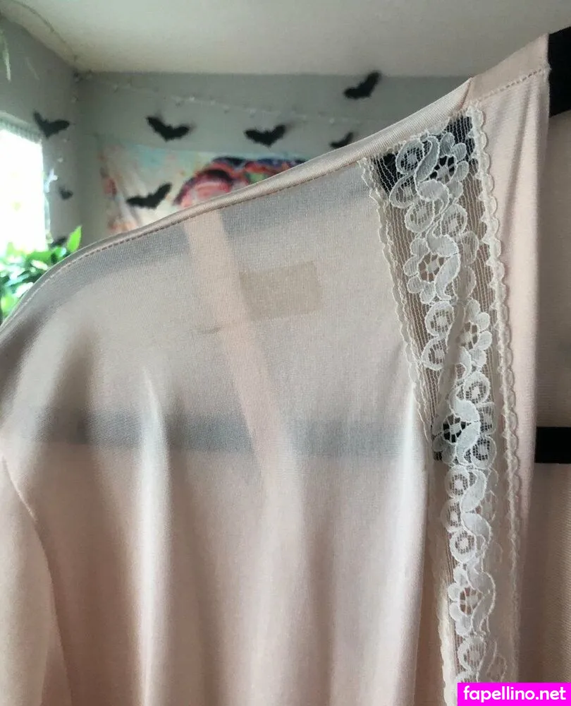pembrooke Nude Leaked OnlyFans Photo #f21SQQMeZS