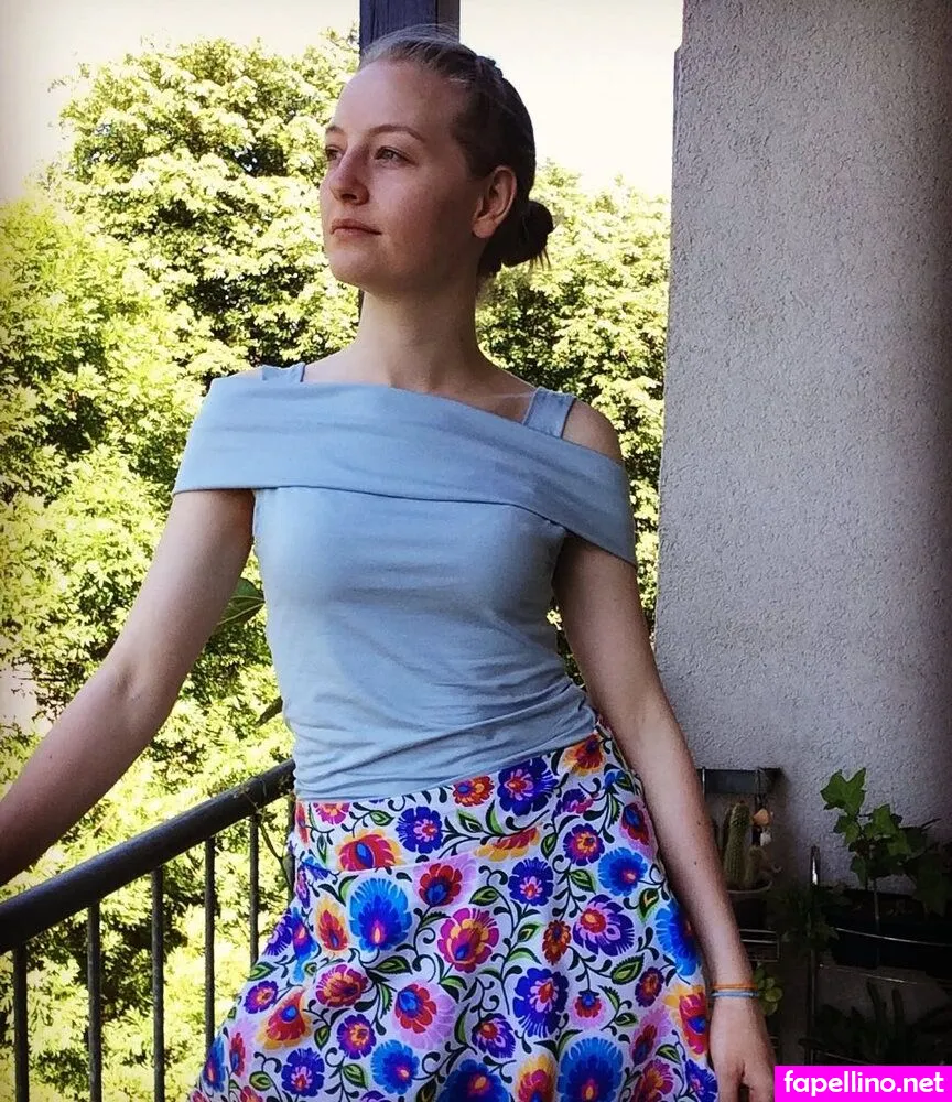 pempu_making, pumpkinl0ve Nude Leaked OnlyFans Photo #6b9UrpYyLU