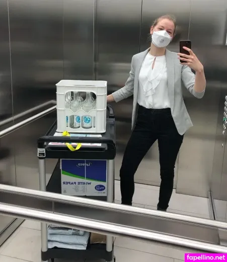 Pempu Making OnlyFans Thumbnail #7x2bt4aSfl