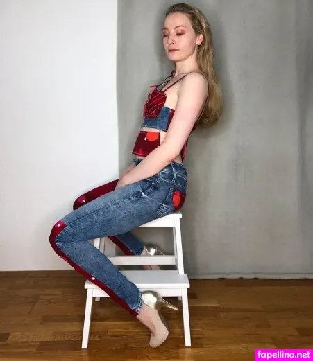 Pempu Making OnlyFans Thumbnail #ABrW0NNkFX