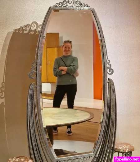 Pempu Making OnlyFans Thumbnail #BKYD8eGGyF