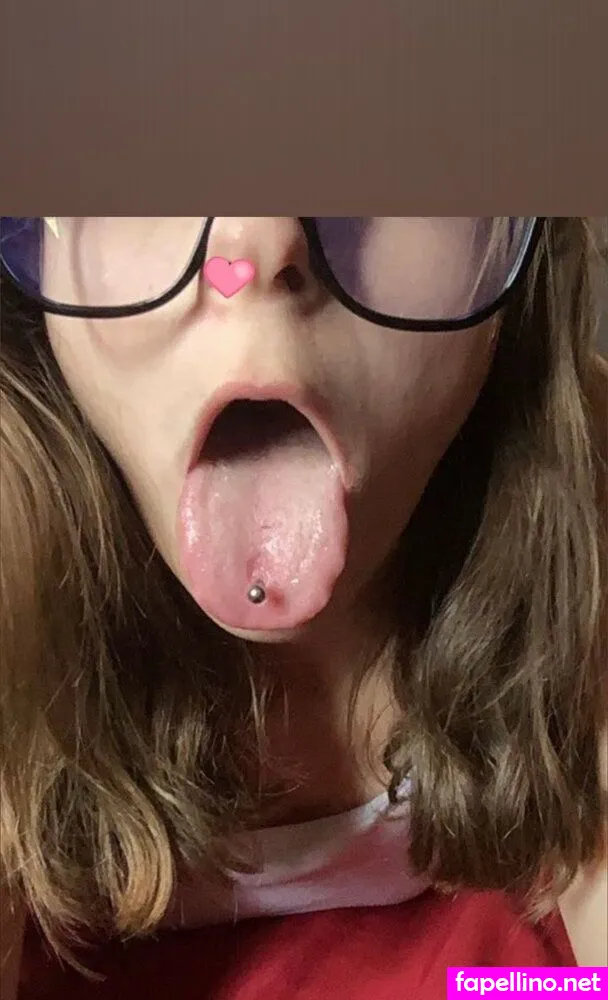 pempu_making, pumpkinl0ve Nude Leaked OnlyFans Photo #tzPmVyLOVx