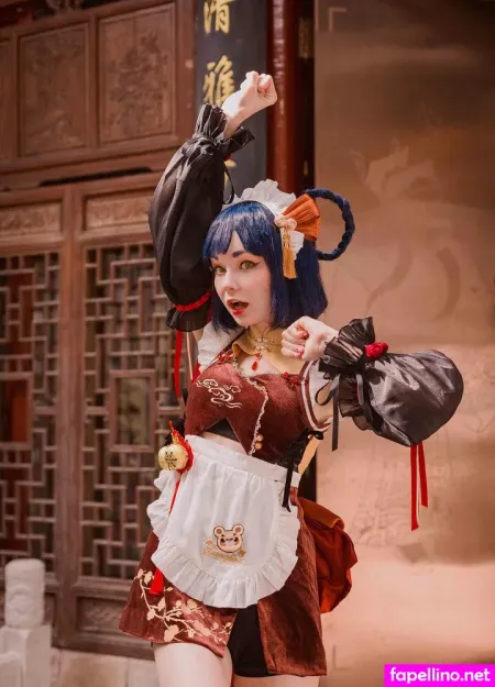 Pen Karui OnlyFans Thumbnail #LoqAhKa7Q2