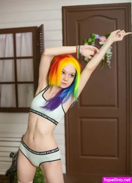 Pen Karui OnlyFans Thumbnail #tAJsfustEr