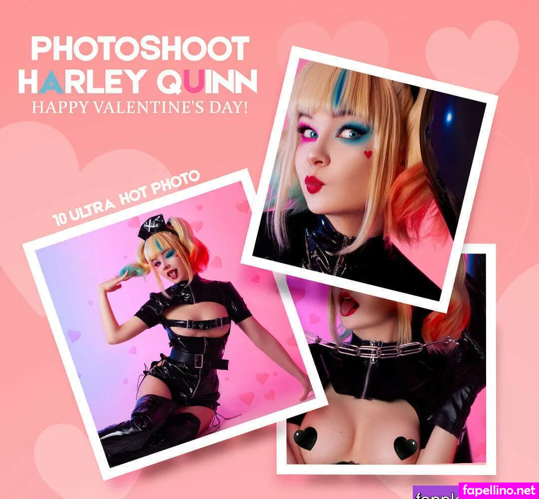 Pen Karui Nude Leaked OnlyFans Photo #u4Ge4kawnX