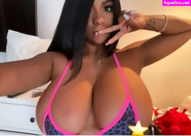 Pena Torres OnlyFans Thumbnail #MLgqvB5gMP