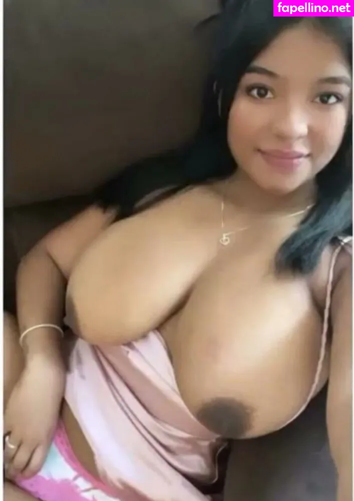 _penatorres, penatorres Nude Leaked OnlyFans Photo #vNGreCAcLM