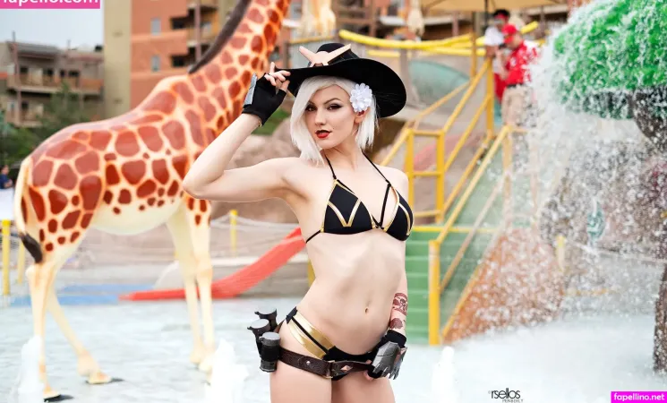 Penberly OnlyFans Thumbnail #47ZP5quJUe