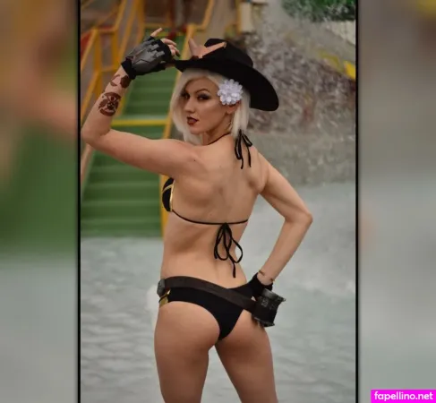 Penberly OnlyFans Thumbnail #IHsIY05lOq