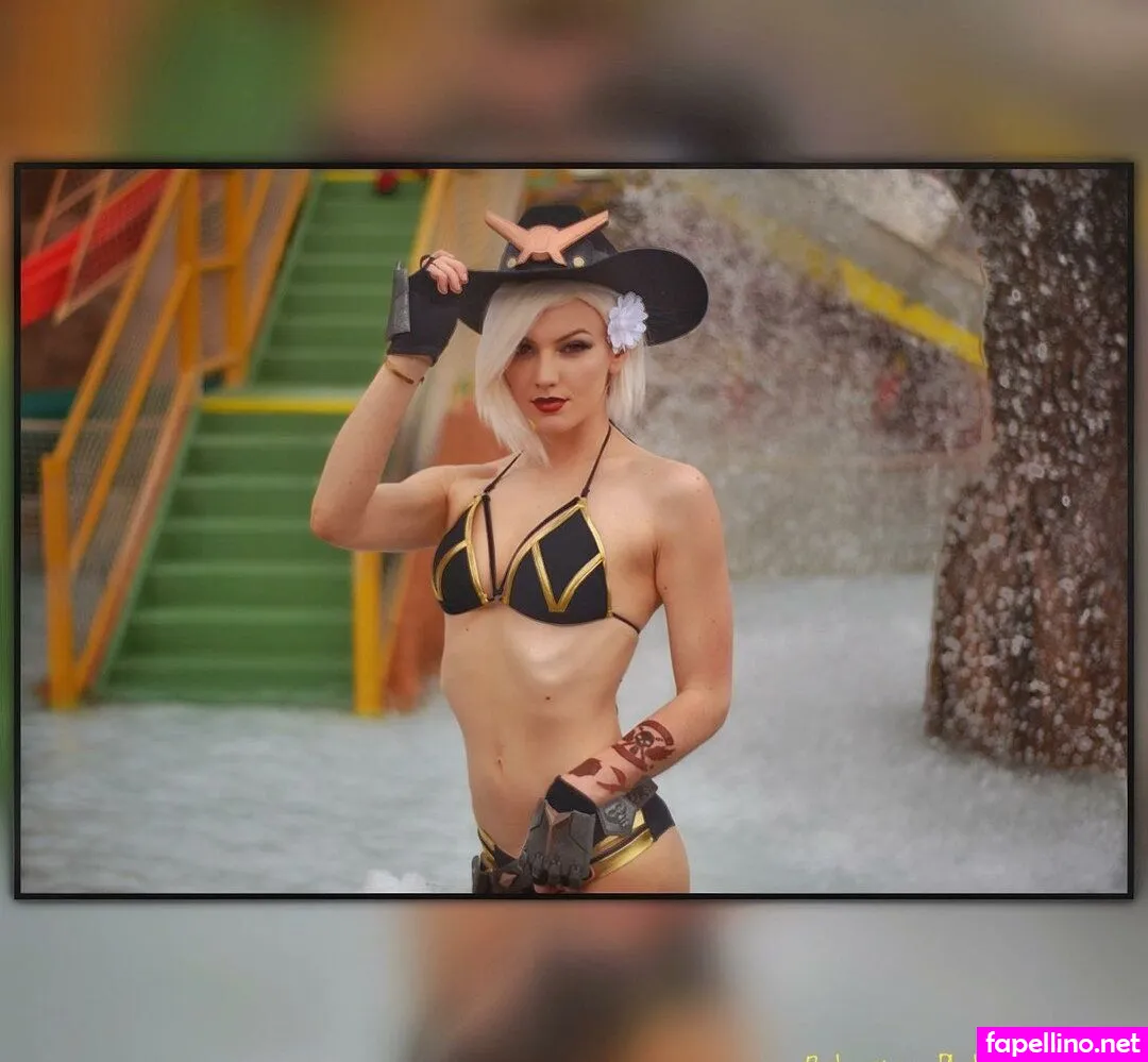 penberly Nude Leaked OnlyFans Photo #LsUoPtLAaO